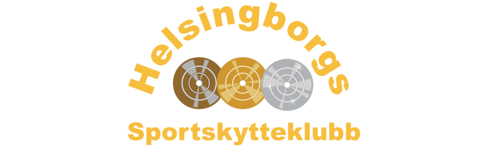 Helsingborgs Sportskytteklubb